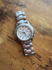 DKNY Women's Watches NY