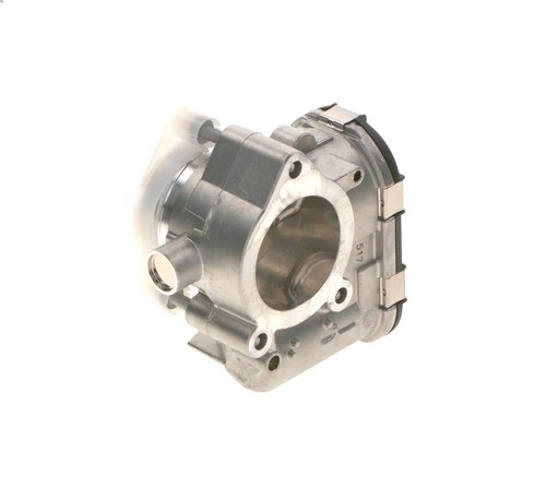 Throttle for bosch 280 - 0, 750