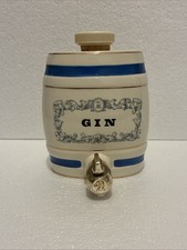 Wade Royal Victoria Vintage