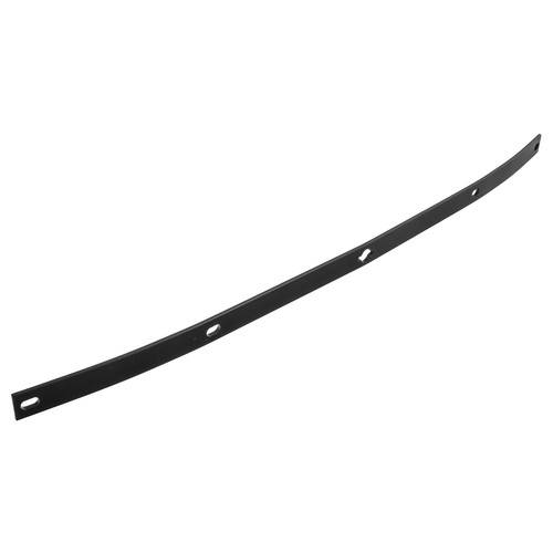 Mounting bar front - ,,