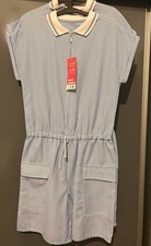 Brand New Girls School Uniform