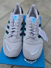 adidas zx 600 size 9