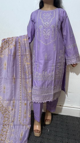 Asian style piece - 3, thick