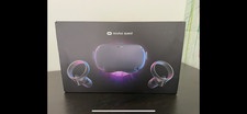 Meta oculus quest - quest, gaming