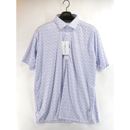 Collars and dress - collars,