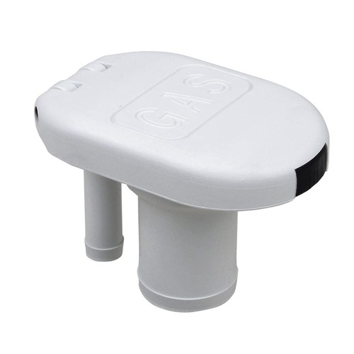 Perko 1319dpgwht polymer - perko,