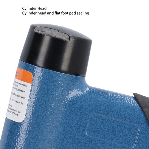 Pneumatic staple gun durable - pneumatic,