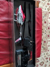 Syma S032G S32 Gyro Helicopter