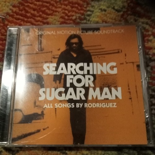 Rodriguez searching for - rodriguez:, sugar
