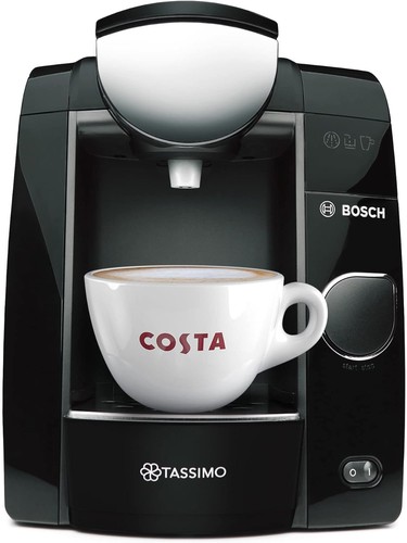 Tassimo bosch joy - by,
