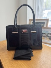 Ben De Lisi Handbag By