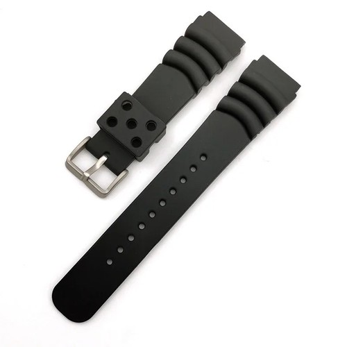 Dive watch strap - watch, band