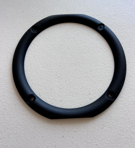 Genuine bowers wilkins - b&w,