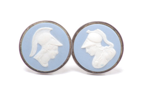 Vintage wedgwood style - vintage,