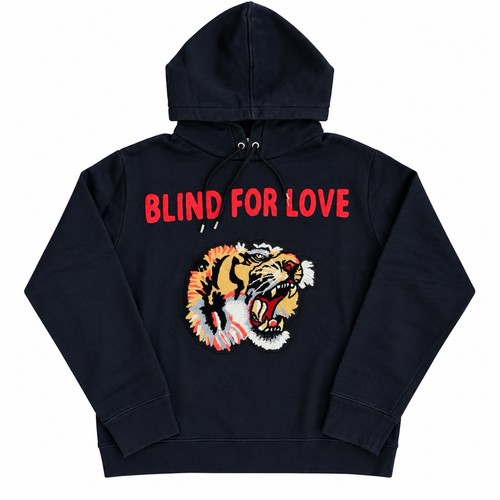 Gucci blind for love - gucci,
