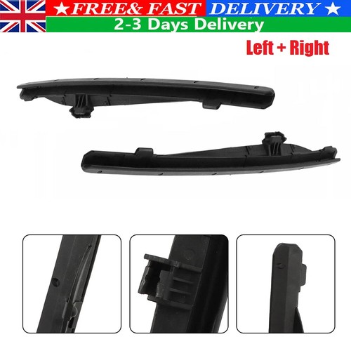 For ford focus mk3 r - focus, r+l
