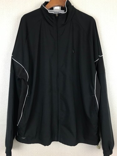 Wilson men black tennis - wilson,