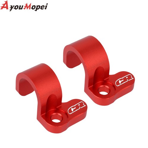 For honda 80r 85r - cr, 80r/85r