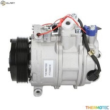 COMPRESSOR AIR CONDITIONING