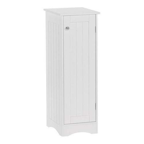 Ashland slim linen - slim,