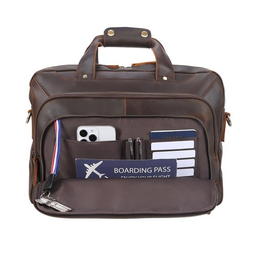 Star vista brela laptop - star,