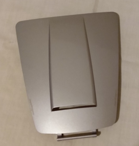 Eaglemoss james bond - eaglemoss,