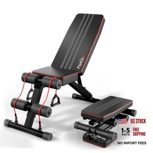 Adjustable folding weight - adjustable,