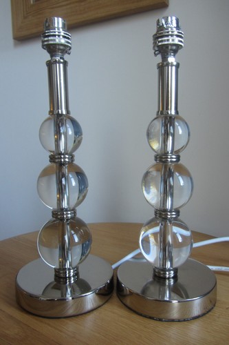 Pair laura ashley selby - pair, of