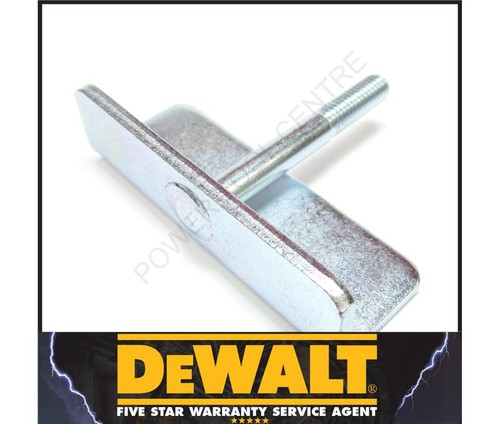 Dewalt replacement fence - replacement,