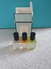 Tova Elixer Collection