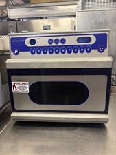 Merrchef 1925 watt Microcook HD 1925C45UK Digital Microwave