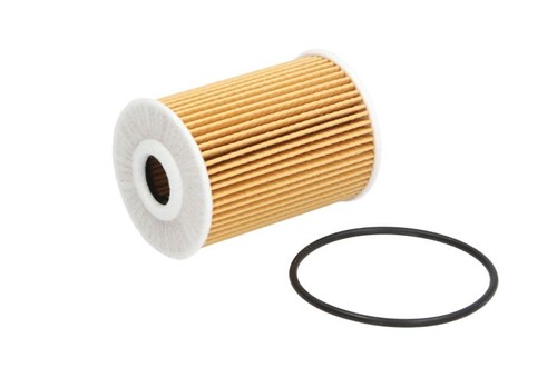 Fits nissan patrol v - nissan,
