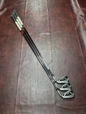 Taylormade Golf M2 5/6/7 Iron