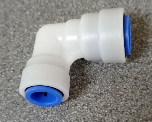 Truma ultrastore elbow push - ultrastore,