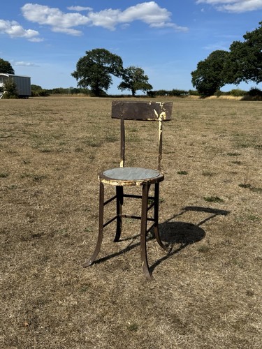 Antique machinist engineers - machinist,