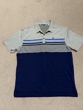Travis Mathew Men's Golf