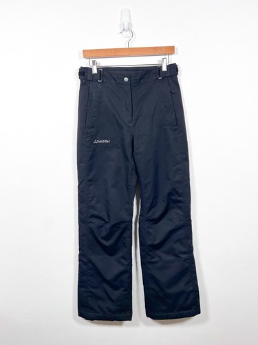 Schoffel trousers womens size - schoffel,