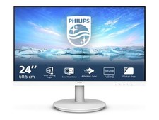 Philips V-line 241V8AW LED