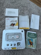 Kodak Easyshare G600 Printer