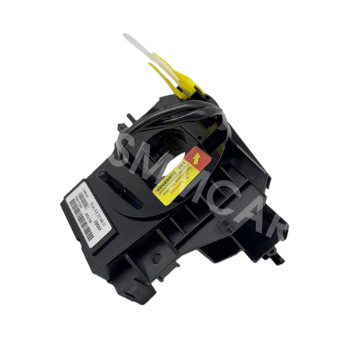 Fit for dodge avenger - for,