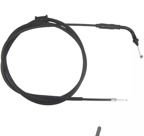 Throttle cable honda - honda, sfx50t