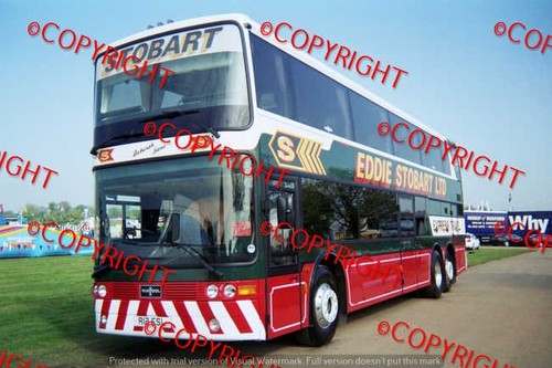 Truck photo eddie stobart - photo,