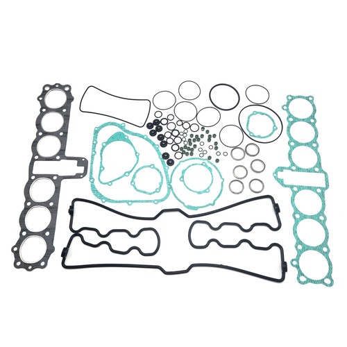 Stock full rebuild engine - rebuild,
