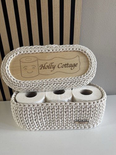 Ayart holly cottage - holly, toilet
