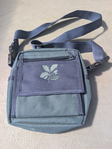 National trust green navy - national,