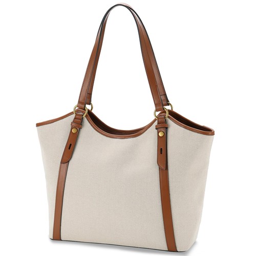 Tote bag large - tote,