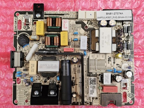 Samsung ue43u8000fk - samsung,