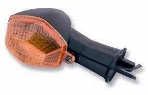 Bandit 600 1200 - 600, /