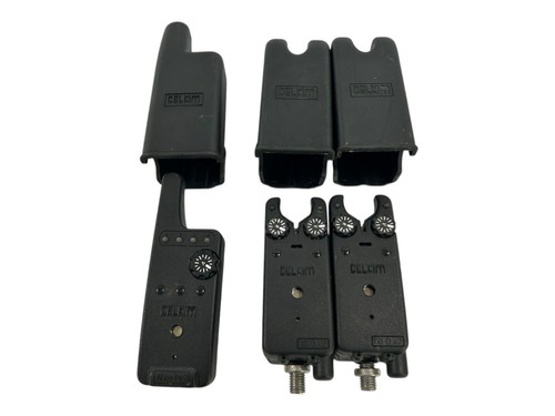 Delkim txi v2 with - delkim, d