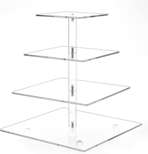 Bnwb unbranded clear - bnwb,